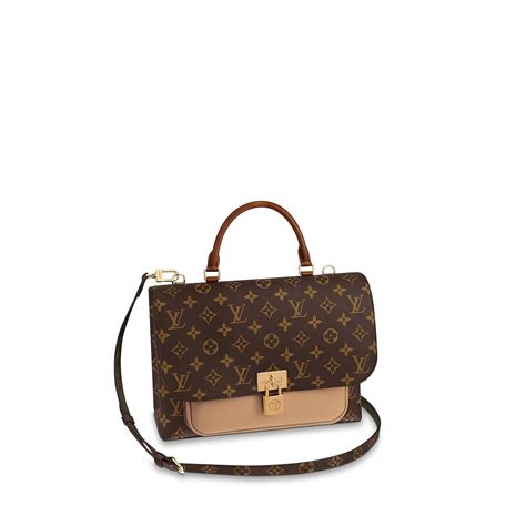 borse a tracolla louis vuitton prezzi|louis vuitton borse.